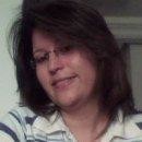 Hanen Guermazi Ep ALOULOU