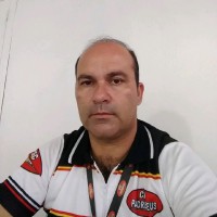 Ivo Vieira Junior