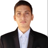 Abhijit Prusty