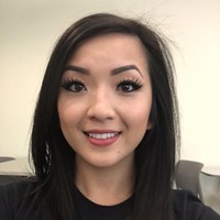 Kena Tsao