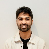 Zorawar Sachdev
