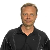 Anders Moborn
