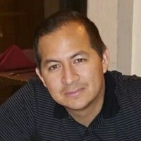 Henry Chavez