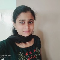 Lavanya S