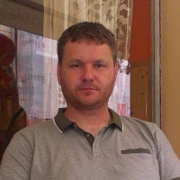 Lescik Peter