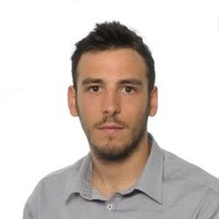 Gabriele Accioli