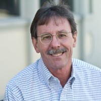 John Schneck