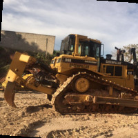 Constructora Martinez S de R. L. de C. V.