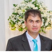 Aloisio Henrique Ferreira