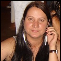 vanessa massoni