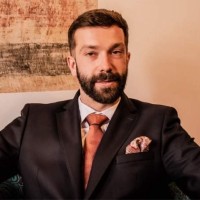 Marian Markovic