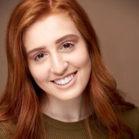Natalie Daninhirsch