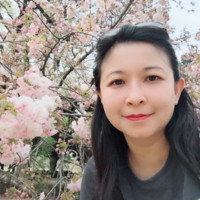 Elizabeth Hon