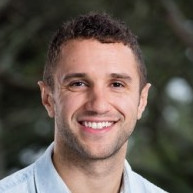 Matt A.