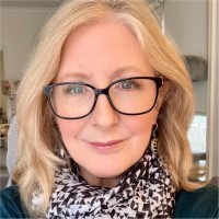 Karen Colquhoun