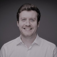 Sean Cahill