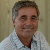 Haakon Tronrud