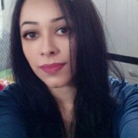 Vanessa M. Silva