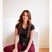 Samantha Shreffler