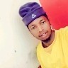 Lubabalo Reason