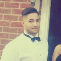 Ozkan Emin