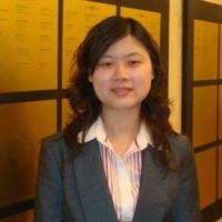 Nancy Qian