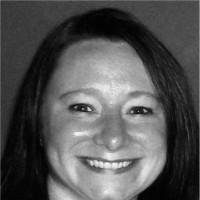 Sharon Hutchinson Mcips (Chartered), Milt