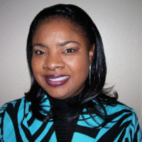 Jacqueline Mckennon