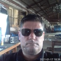Ian Botha