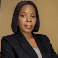 vivian Akachukwu