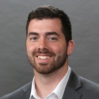 Brandon Ward