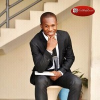 Michael Ibeh