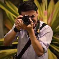 Sebástian Martinez Peralta