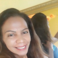 Maria Silva