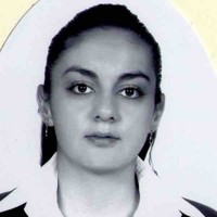 Rosa María González Nila