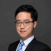 周子扬