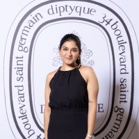 Muskan Chhabra
