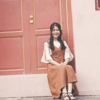 Bảo Uyên