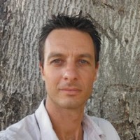 David Mourot