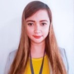 Patricia Marie Capala