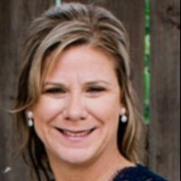 Danielle Duhon