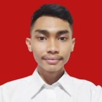 Fikri Darmawan Kusmara