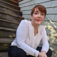 Emma Lancaster