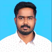 Ranganath Kumar K C