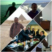 ehab ali