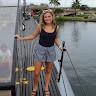 Madelyn Hawley