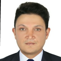 Aamir Kamal