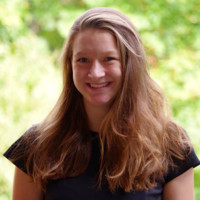 Clémence Taillardat