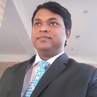 Ribul Islam