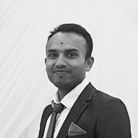 Jay Rajani